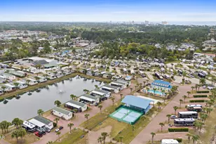 1957 Allison Ave, Panama City Beach, FL 32407 - Photo 65