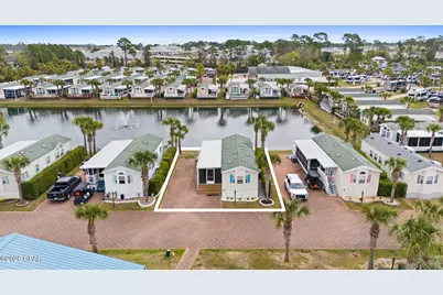 1957 Allison Avenue #155, Panama City Beach, FL 32407 - Photo 69