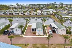 1957 Allison Ave, Panama City Beach, FL 32407 - Photo 69