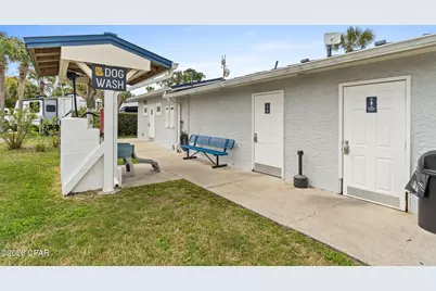 1957 Allison Avenue #155, Panama City Beach, FL 32407 - Photo 47