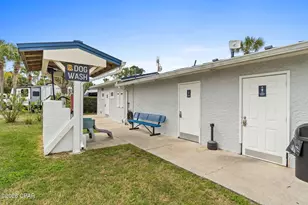 1957 Allison Ave, Panama City Beach, FL 32407 - Photo 47