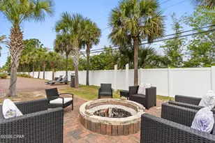 1957 Allison Ave, Panama City Beach, FL 32407 - Photo 43