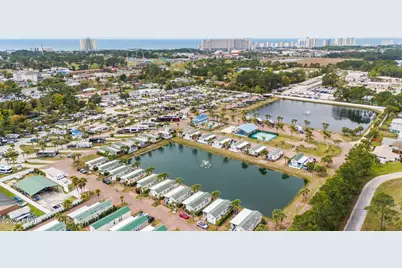 1957 Allison Avenue #155, Panama City Beach, FL 32407 - Photo 67