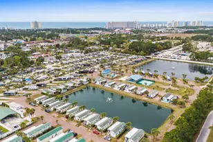 1957 Allison Ave, Panama City Beach, FL 32407 - Photo 67