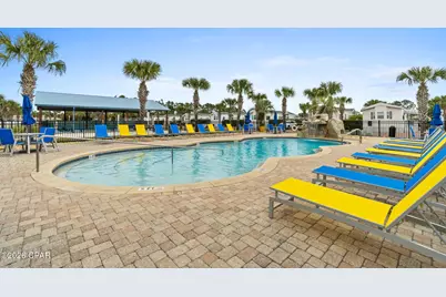 1957 Allison Avenue #155, Panama City Beach, FL 32407 - Photo 35