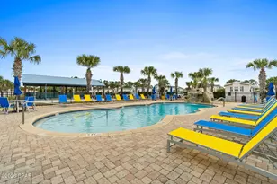 1957 Allison Ave, Panama City Beach, FL 32407 - Photo 35