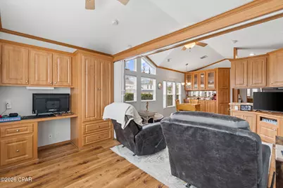 1957 Allison Avenue #155, Panama City Beach, FL 32407 - Photo 27