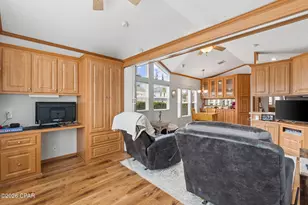 1957 Allison Ave, Panama City Beach, FL 32407 - Photo 27