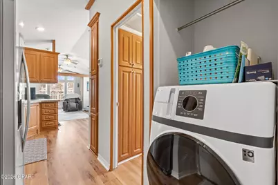 1957 Allison Avenue #155, Panama City Beach, FL 32407 - Photo 11