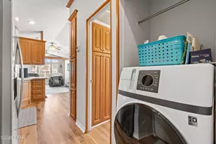 1957 Allison Ave, Panama City Beach, FL 32407 - Photo 11