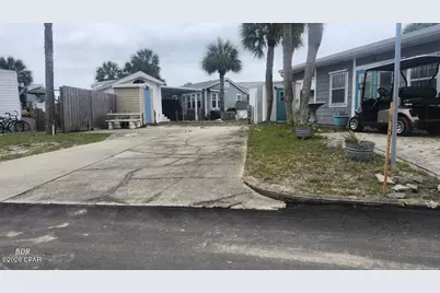 115 Ocean Lane, Panama City Beach, FL 32408 - Photo 3
