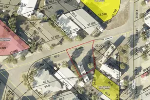 115 Ocean Ln, Panama City Beach, FL 32408 - Photo 1