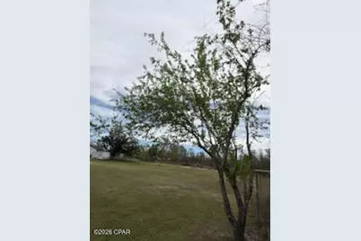 6605 Bolivia Street, Youngstown, FL 32466 - Photo 9