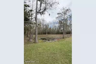 6605 Bolivia Street, Youngstown, FL 32466 - Photo 5