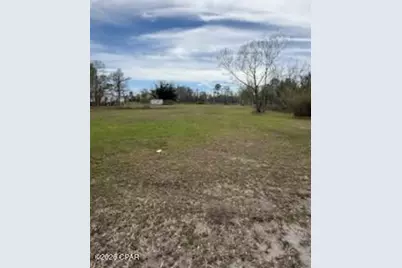 6605 Bolivia Street, Youngstown, FL 32466 - Photo 1