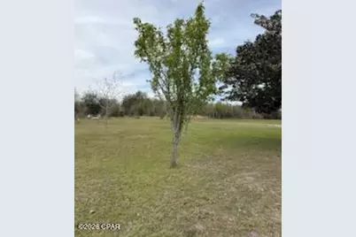 6605 Bolivia Street, Youngstown, FL 32466 - Photo 7