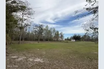 6605 Bolivia Street, Youngstown, FL 32466 - Photo 3