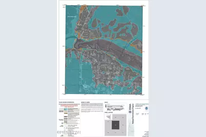 6605 Bolivia Street, Youngstown, FL 32466 - Photo 11