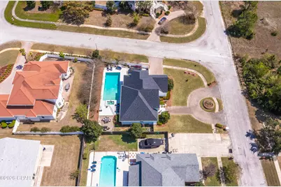 1300 Savannah Drive, Panama City, FL 32405 - Photo 39