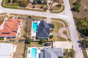 1300 Savannah Dr, Panama City, FL 32405 - Photo 39