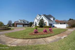 1300 Savannah Dr, Panama City, FL 32405 - Photo 47