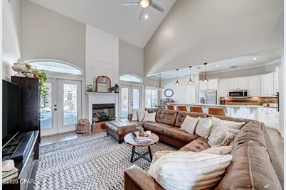 1300 Savannah Drive, Panama City, FL 32405 - Photo 9