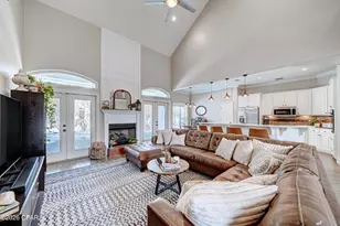 1300 Savannah Dr, Panama City, FL 32405 - Photo 9