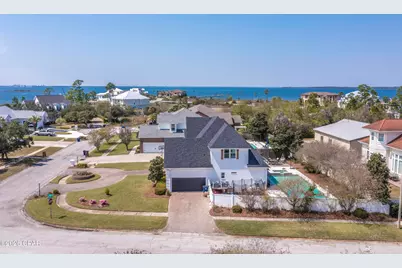 1300 Savannah Drive, Panama City, FL 32405 - Photo 41