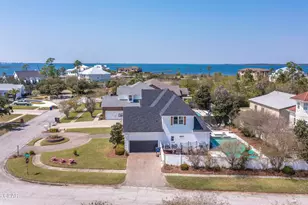 1300 Savannah Dr, Panama City, FL 32405 - Photo 41