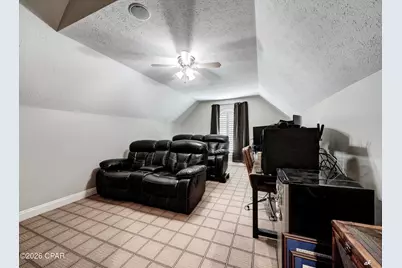 1300 Savannah Drive, Panama City, FL 32405 - Photo 31