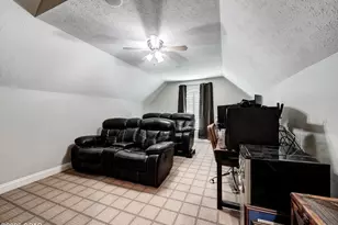 1300 Savannah Dr, Panama City, FL 32405 - Photo 31