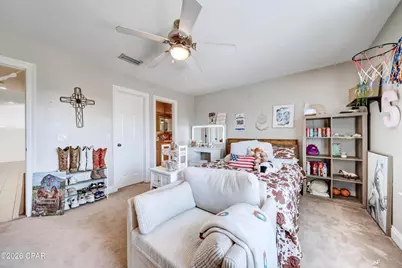 1300 Savannah Drive, Panama City, FL 32405 - Photo 25