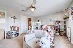 1300 Savannah Dr, Panama City, FL 32405 - Photo 25