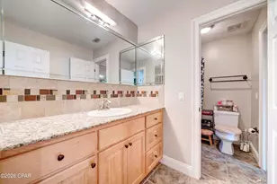 1300 Savannah Dr, Panama City, FL 32405 - Photo 27