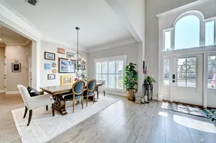 1300 Savannah Dr, Panama City, FL 32405 - Photo 17