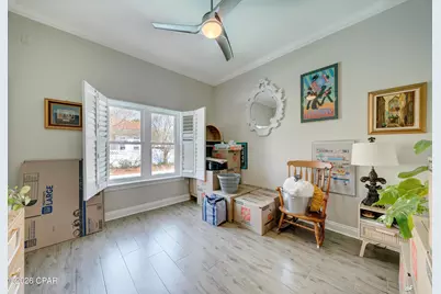 1300 Savannah Drive, Panama City, FL 32405 - Photo 29