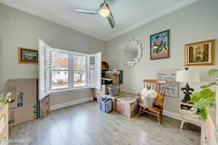 1300 Savannah Dr, Panama City, FL 32405 - Photo 29