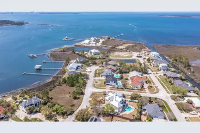 1300 Savannah Drive, Panama City, FL 32405 - Photo 45