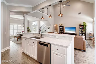 1300 Savannah Drive, Panama City, FL 32405 - Photo 13