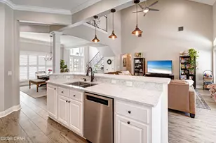 1300 Savannah Dr, Panama City, FL 32405 - Photo 13