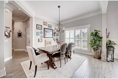 1300 Savannah Drive, Panama City, FL 32405 - Photo 19