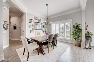 1300 Savannah Dr, Panama City, FL 32405 - Photo 19