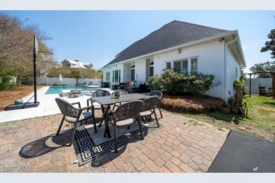 1300 Savannah Drive, Panama City, FL 32405 - Photo 37