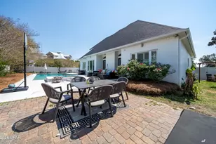 1300 Savannah Dr, Panama City, FL 32405 - Photo 37