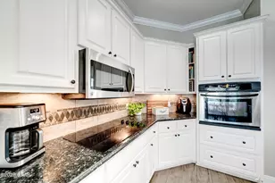 1300 Savannah Dr, Panama City, FL 32405 - Photo 11