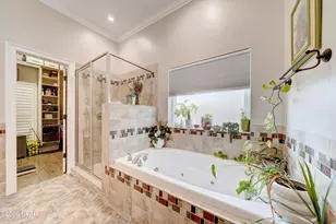 1300 Savannah Dr, Panama City, FL 32405 - Photo 23