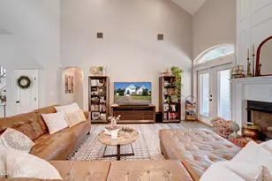 1300 Savannah Dr, Panama City, FL 32405 - Photo 5