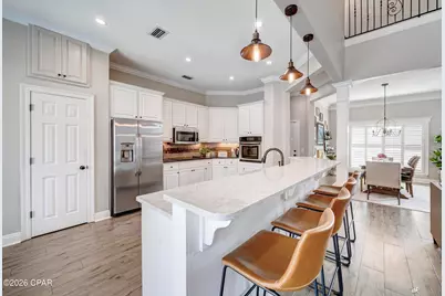 1300 Savannah Drive, Panama City, FL 32405 - Photo 15