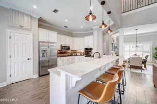 1300 Savannah Dr, Panama City, FL 32405 - Photo 15