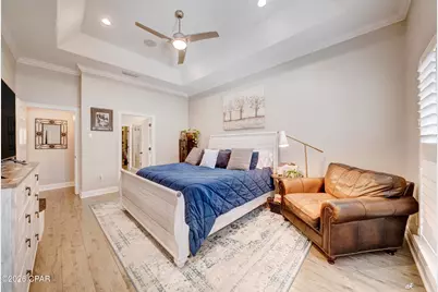 1300 Savannah Drive, Panama City, FL 32405 - Photo 21